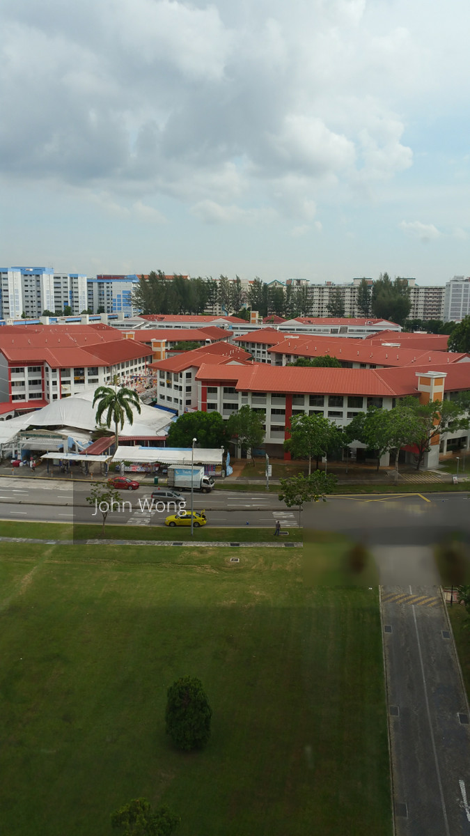 Tampines Avenue 9 thumbnail photo